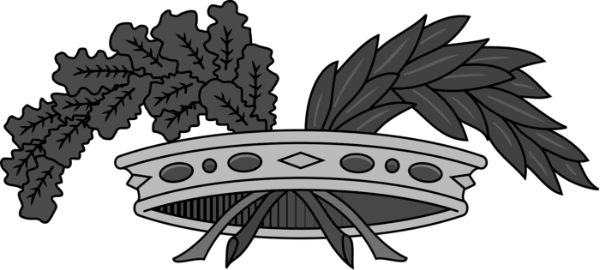 Provincia del Sulcis Iglesiente (SU)