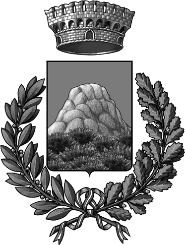 Comune di Sarroch (CA)