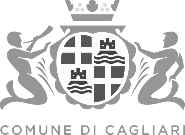 Comune di Cagliari (CA)