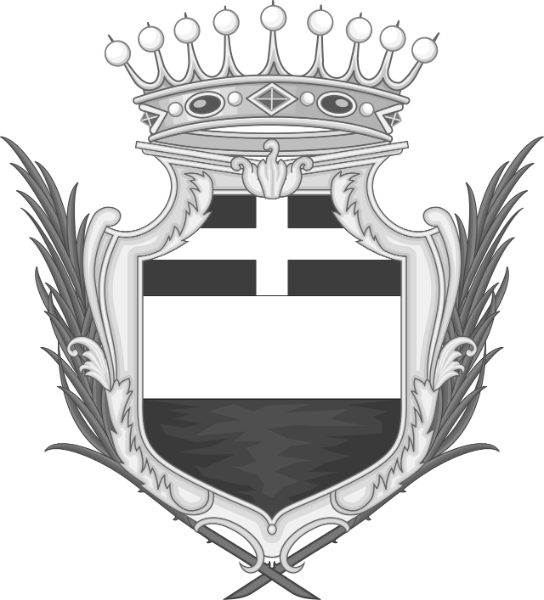 Comune di Oristano (OR)