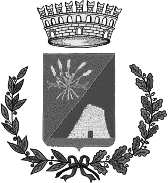 Comune di Sèlegas (SU)