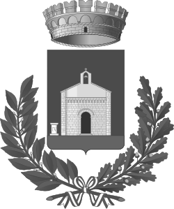 Comune di Quartucciu (CA)