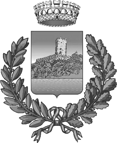 Comune di Posada (NU)